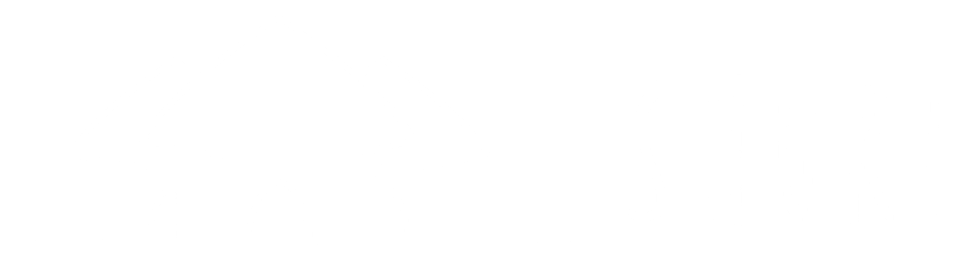 Shuri Property